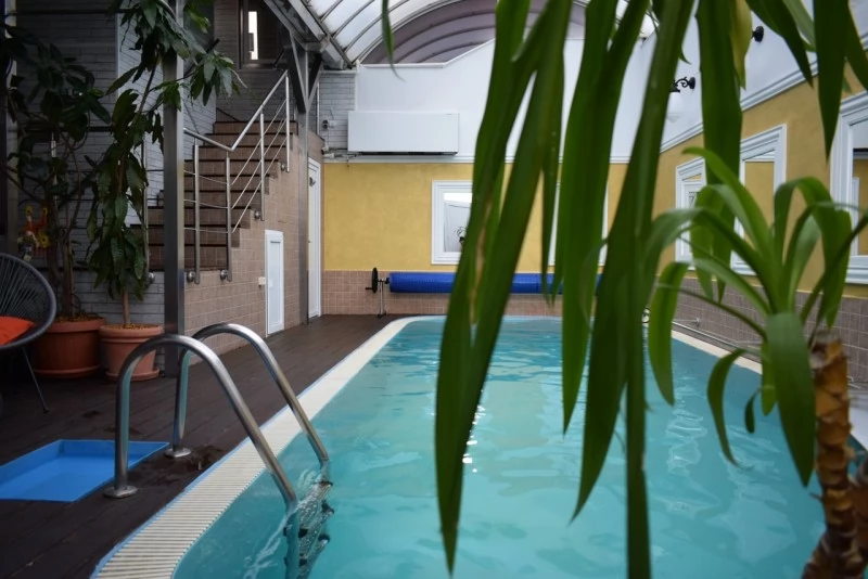 Băile Tușnad Cazare | Motel (K1291-43) Imaginea poate fi supusă drepturilor de autor. Se recomandă contactarea titularului drepturilor.