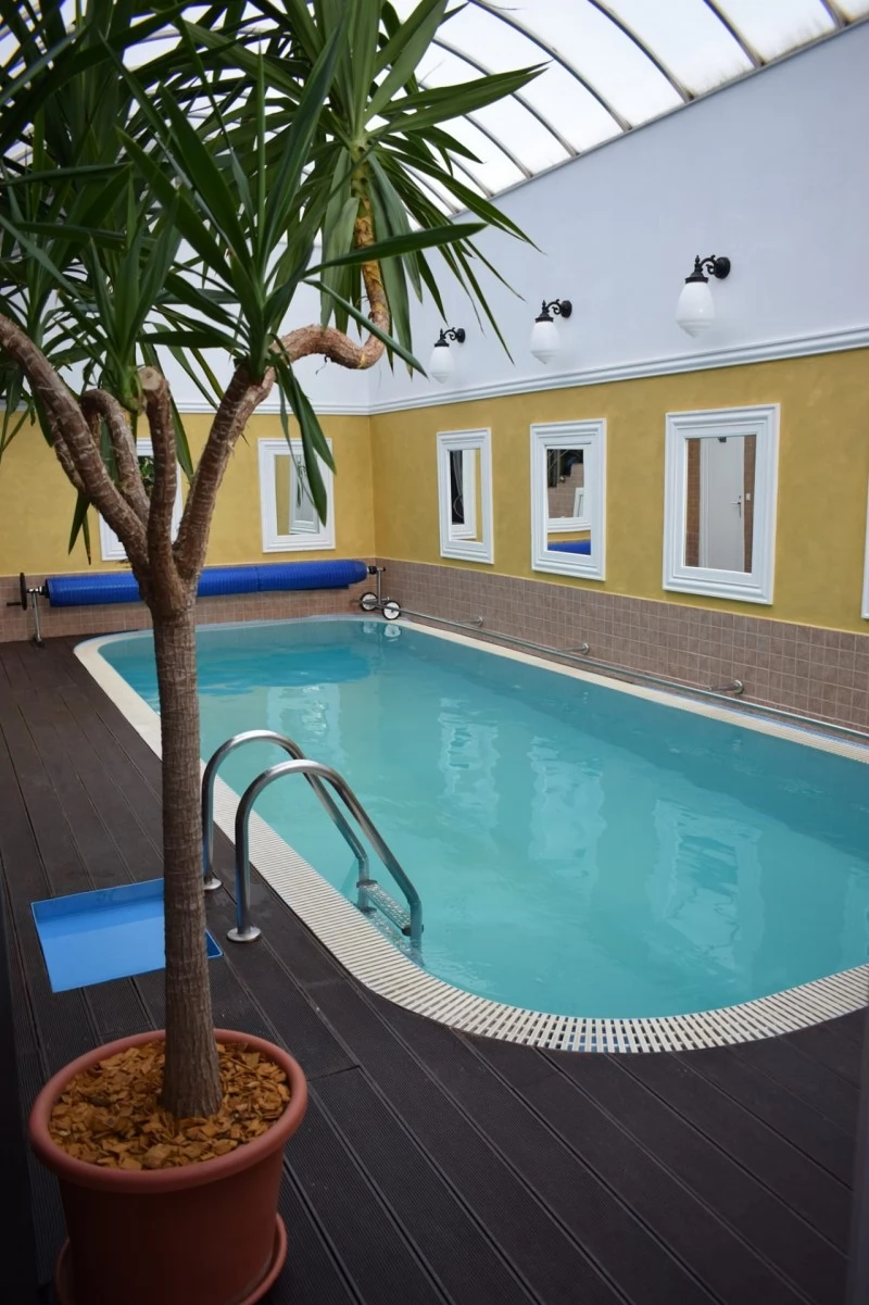 Băile Tușnad Cazare | Motel (K1291-44) Imaginea poate fi supusă drepturilor de autor. Se recomandă contactarea titularului drepturilor.