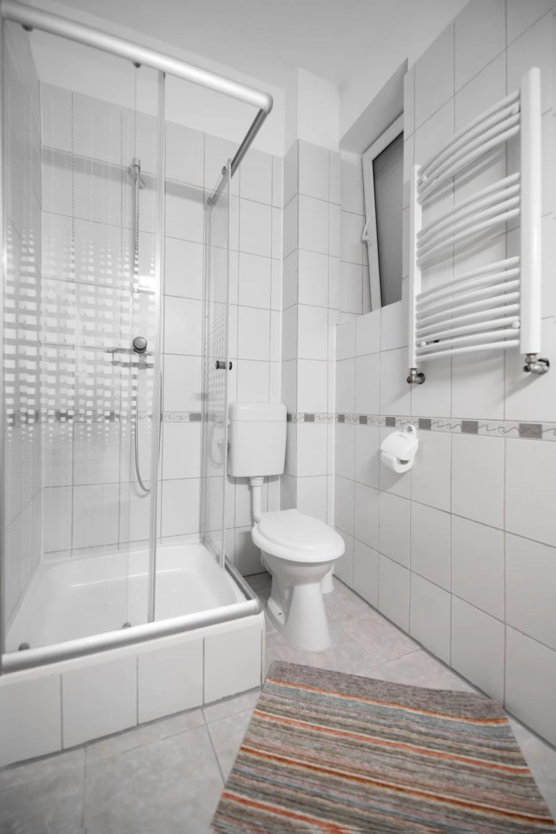 Băile Tușnad Cazare | Motel (K1291-46) Imaginea poate fi supusă drepturilor de autor. Se recomandă contactarea titularului drepturilor.