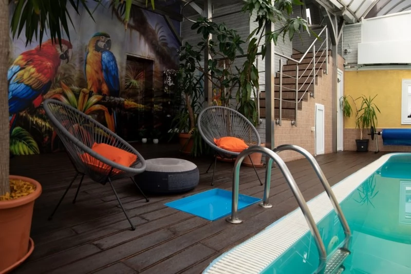 Tusnádfürdő Szállás | Motel (K1291-47) A kép szerzői jogvédelem alatt állhat. Javasolt a kapcsolatfelvétel a jog tulajdonossal.