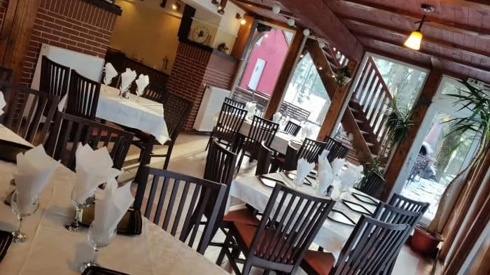 Tusnádfürdő Szállás | Motel (K1291-48) A kép szerzői jogvédelem alatt állhat. Javasolt a kapcsolatfelvétel a jog tulajdonossal.