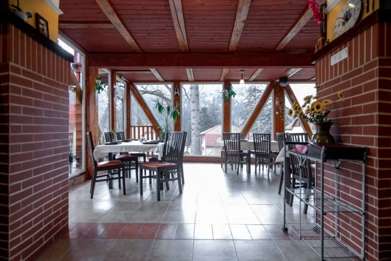 Tusnádfürdő Szállás | Motel (K1291-50) A kép szerzői jogvédelem alatt állhat. Javasolt a kapcsolatfelvétel a jog tulajdonossal.