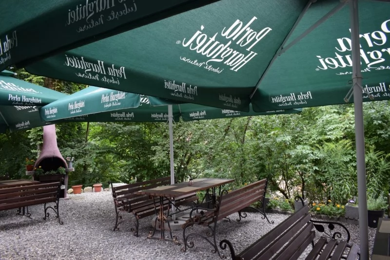 Tusnádfürdő Szállás | Motel (K1291-54) A kép szerzői jogvédelem alatt állhat. Javasolt a kapcsolatfelvétel a jog tulajdonossal.