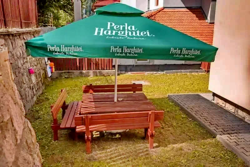 Tusnádfürdő Szállás | Motel (K1291-55) A kép szerzői jogvédelem alatt állhat. Javasolt a kapcsolatfelvétel a jog tulajdonossal.