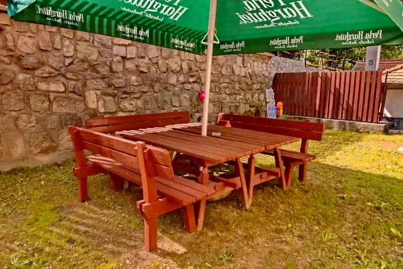 Băile Tușnad Cazare | Motel (K1291-56) Imaginea poate fi supusă drepturilor de autor. Se recomandă contactarea titularului drepturilor.