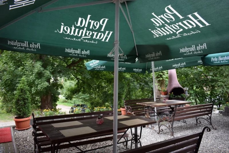 Tusnádfürdő Szállás | Motel (K1291-57) A kép szerzői jogvédelem alatt állhat. Javasolt a kapcsolatfelvétel a jog tulajdonossal.