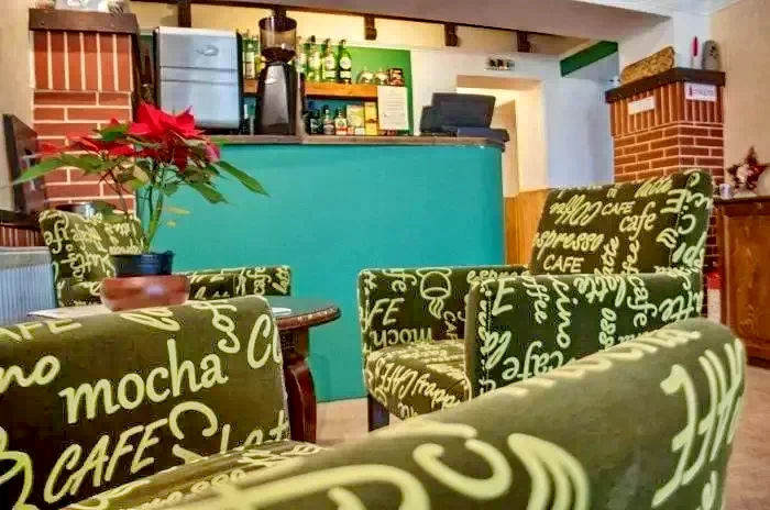 Tusnádfürdő Szállás | Turisztikai panzió (K1292-3) A kép szerzői jogvédelem alatt állhat. Javasolt a kapcsolatfelvétel a jog tulajdonossal.