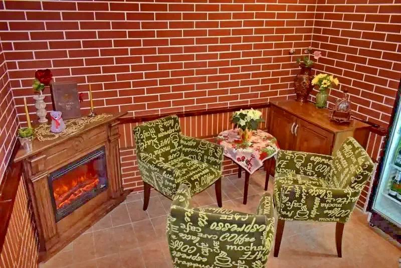 Băile Tușnad Cazare | Pensiune turistică (K1292-4) Imaginea poate fi supusă drepturilor de autor. Se recomandă contactarea titularului drepturilor.