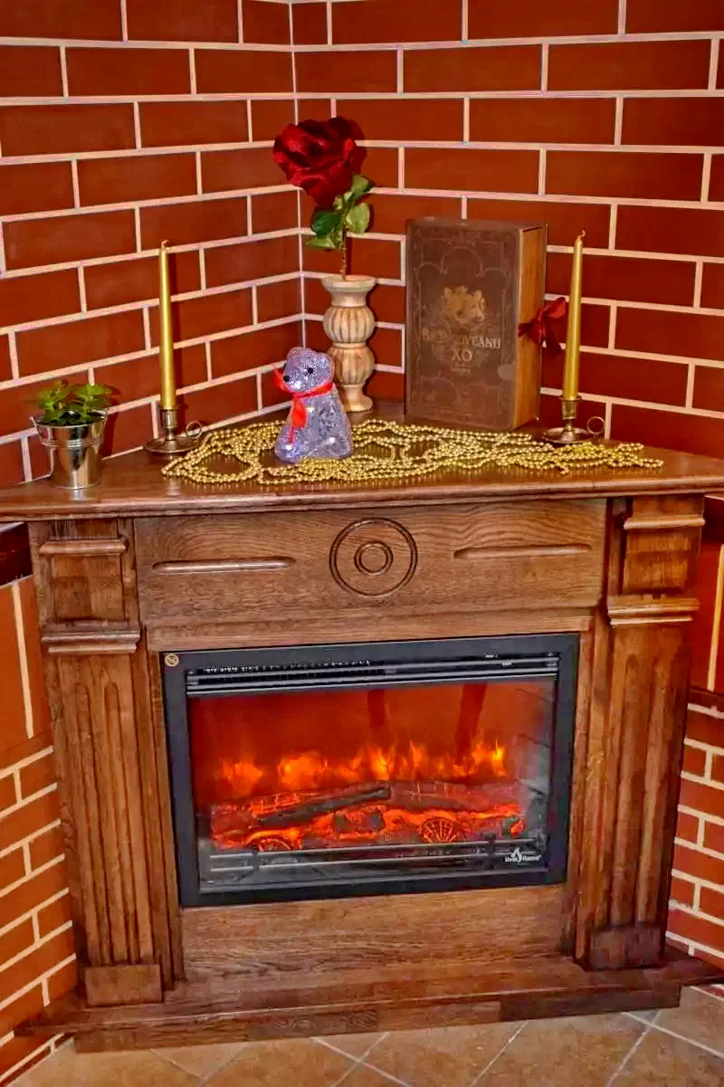 Tusnádfürdő Szállás | Turisztikai panzió (K1292-5) A kép szerzői jogvédelem alatt állhat. Javasolt a kapcsolatfelvétel a jog tulajdonossal.