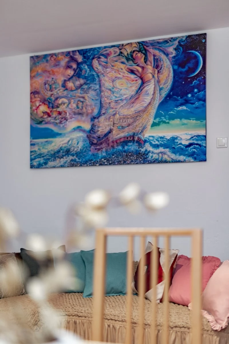 Băile Tușnad Cazare | Pensiune turistică (K1292-10) Imaginea poate fi supusă drepturilor de autor. Se recomandă contactarea titularului drepturilor.