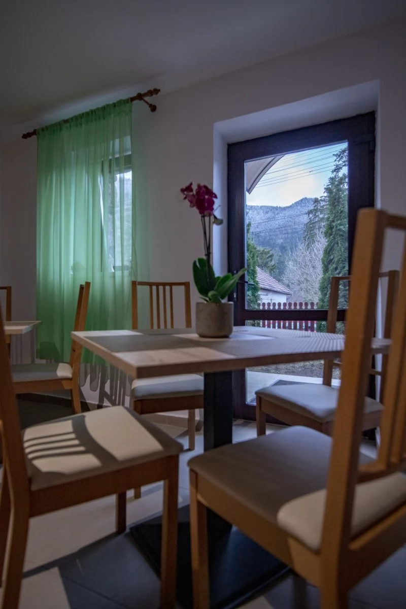 Băile Tușnad Cazare | Pensiune turistică (K1292-11) Imaginea poate fi supusă drepturilor de autor. Se recomandă contactarea titularului drepturilor.