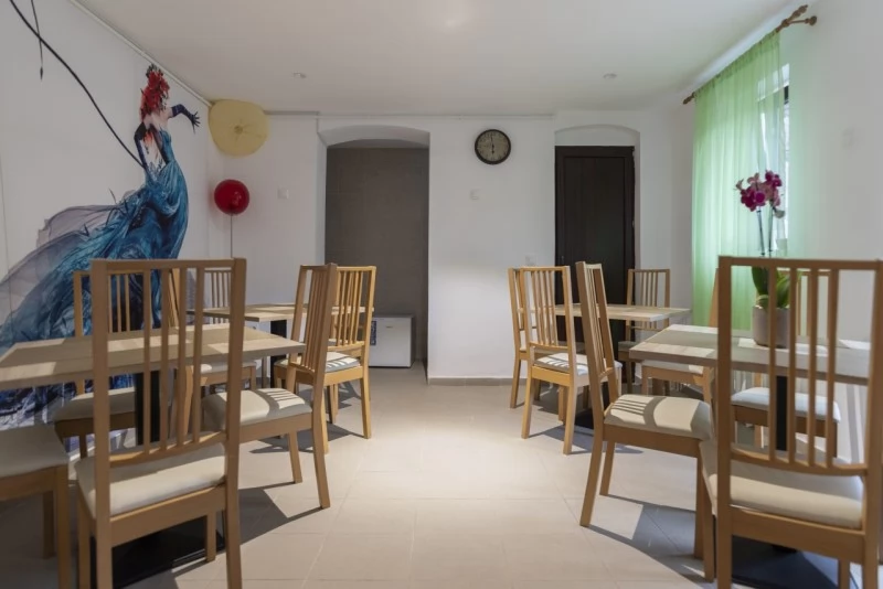 Tusnádfürdő Szállás | Turisztikai panzió (K1292-12) A kép szerzői jogvédelem alatt állhat. Javasolt a kapcsolatfelvétel a jog tulajdonossal.