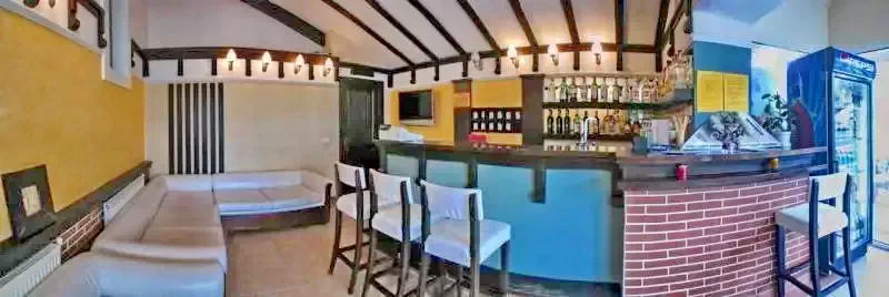 Băile Tușnad Cazare | Hotel*** (K1292-13) Imaginea poate fi supusă drepturilor de autor. Se recomandă contactarea titularului drepturilor.