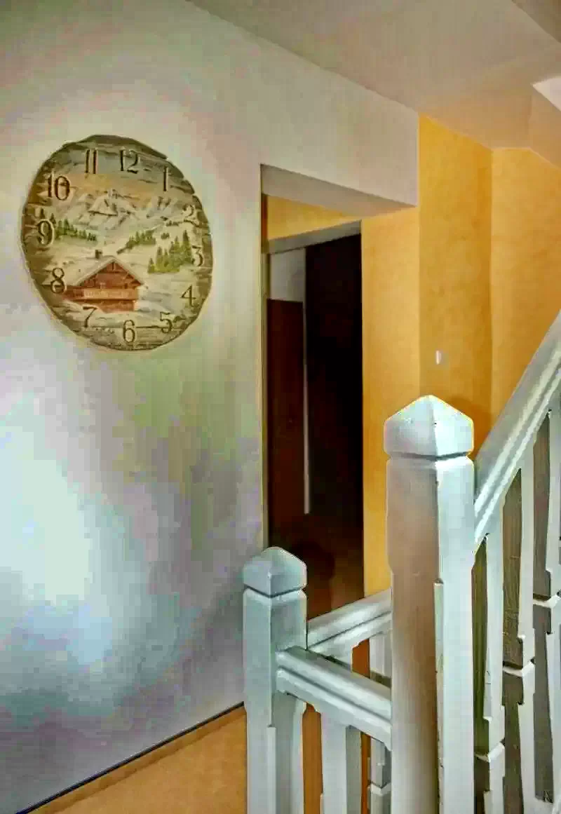 Tusnádfürdő Szállás | Hotel*** (K1292-14) A kép szerzői jogvédelem alatt állhat. Javasolt a kapcsolatfelvétel a jog tulajdonossal.