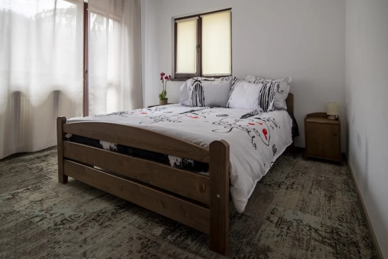 Tusnádfürdő Szállás | Turisztikai panzió (K1292-15) A kép szerzői jogvédelem alatt állhat. Javasolt a kapcsolatfelvétel a jog tulajdonossal.