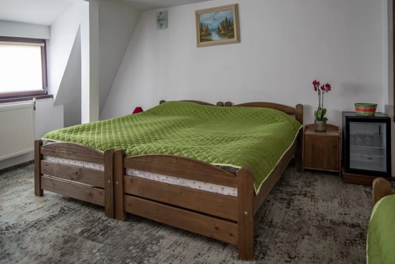 Tusnádfürdő Szállás | Turisztikai panzió (K1292-16) A kép szerzői jogvédelem alatt állhat. Javasolt a kapcsolatfelvétel a jog tulajdonossal.