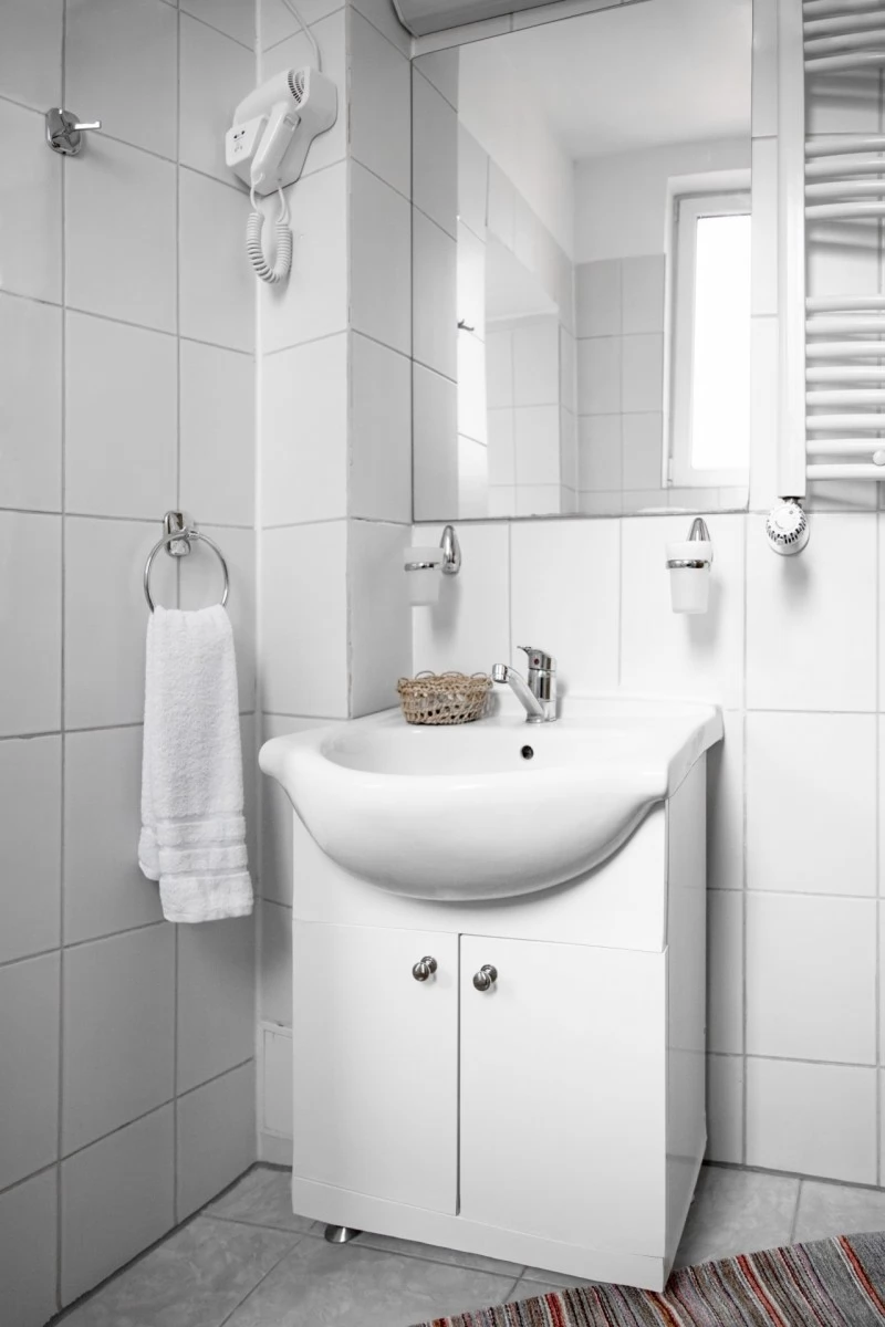 Tusnádfürdő Szállás | Turisztikai panzió (K1292-18) A kép szerzői jogvédelem alatt állhat. Javasolt a kapcsolatfelvétel a jog tulajdonossal.