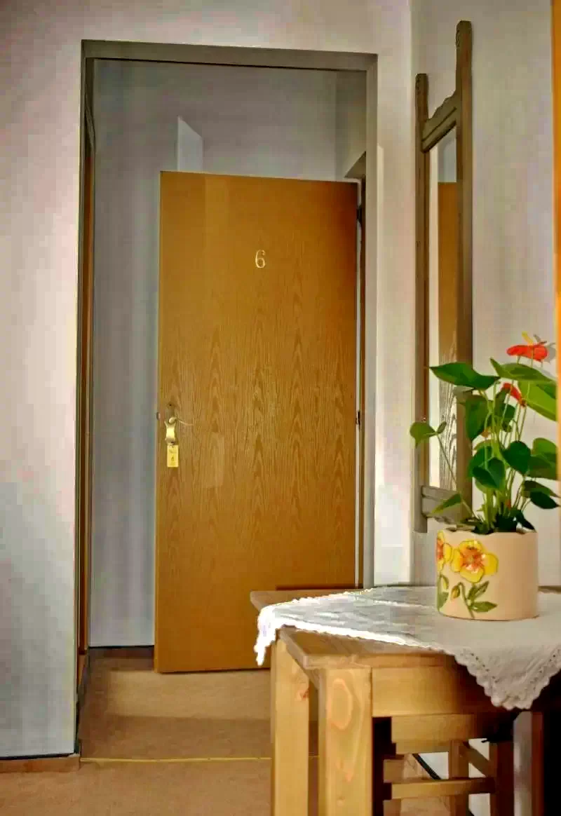 Băile Tușnad Cazare | Pensiune turistică (K1292-22) Imaginea poate fi supusă drepturilor de autor. Se recomandă contactarea titularului drepturilor.