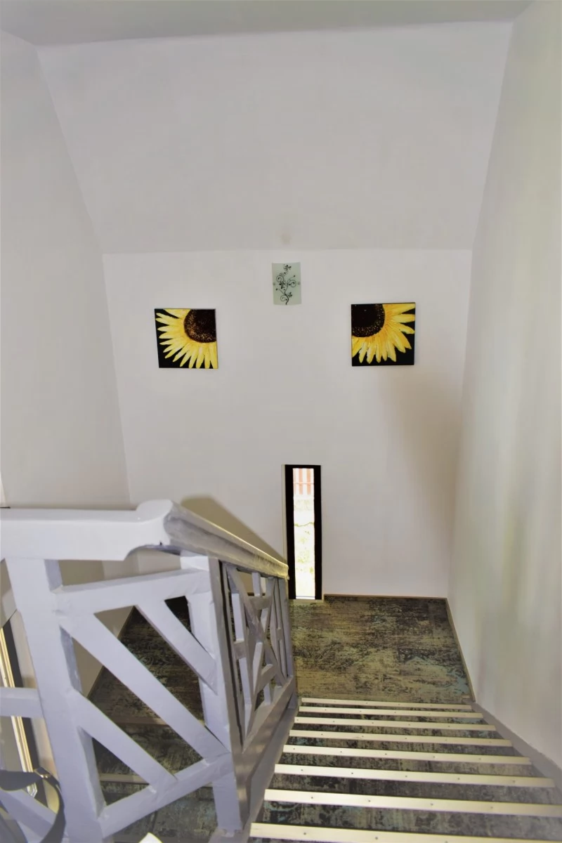 Băile Tușnad Cazare | Pensiune turistică (K1292-23) Imaginea poate fi supusă drepturilor de autor. Se recomandă contactarea titularului drepturilor.