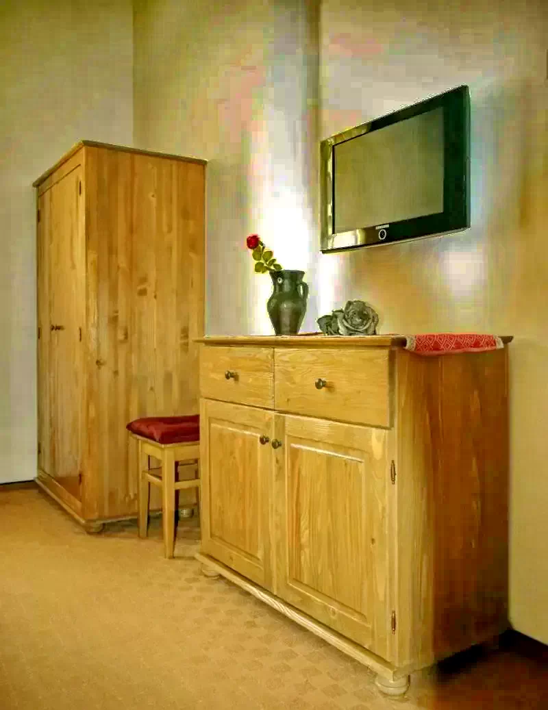 Tusnádfürdő Szállás | Turisztikai panzió (K1292-25) A kép szerzői jogvédelem alatt állhat. Javasolt a kapcsolatfelvétel a jog tulajdonossal.