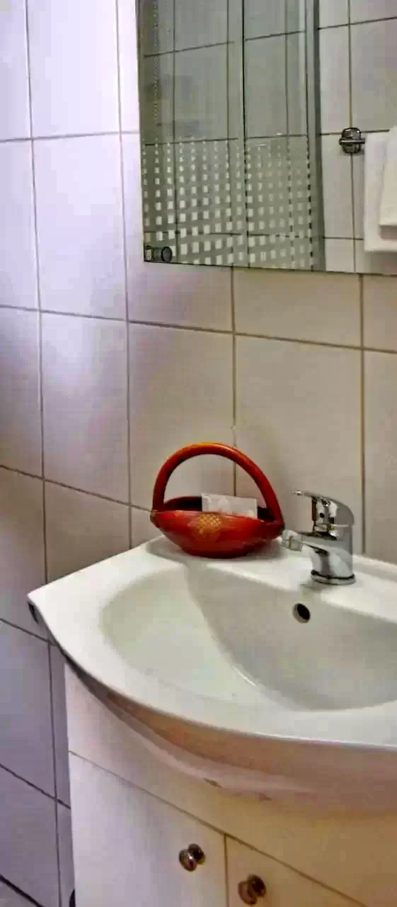 Tusnádfürdő Szállás | Turisztikai panzió (K1292-26) A kép szerzői jogvédelem alatt állhat. Javasolt a kapcsolatfelvétel a jog tulajdonossal.