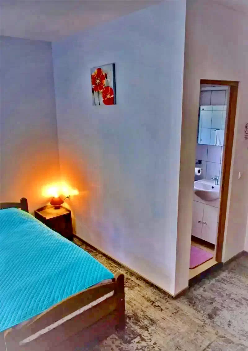 Băile Tușnad Cazare | Pensiune turistică (K1292-33) Imaginea poate fi supusă drepturilor de autor. Se recomandă contactarea titularului drepturilor.