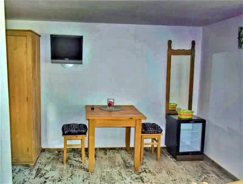 Băile Tușnad Cazare | Hotel*** (K1292-37) Imaginea poate fi supusă drepturilor de autor. Se recomandă contactarea titularului drepturilor.