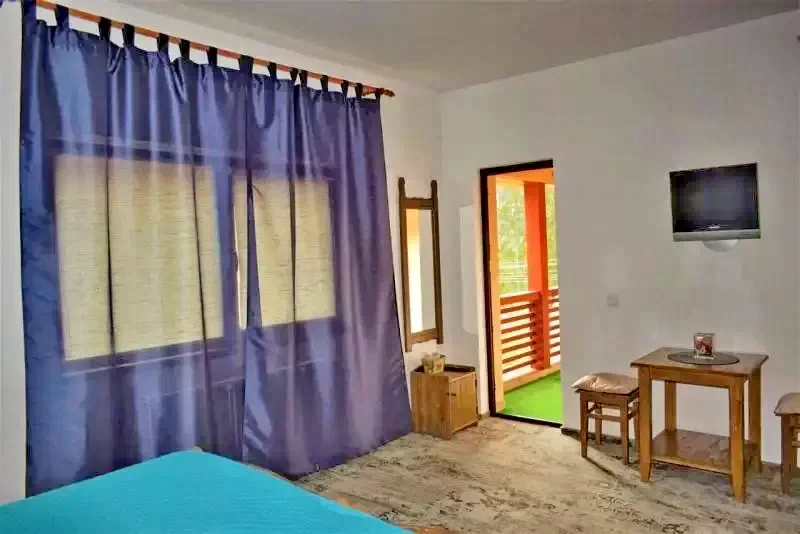 Băile Tușnad Cazare | Pensiune turistică (K1292-38) Imaginea poate fi supusă drepturilor de autor. Se recomandă contactarea titularului drepturilor.