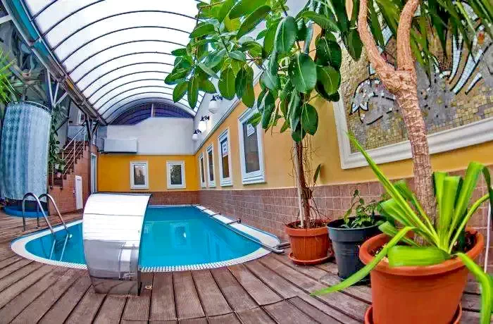 Tusnádfürdő Szállás | Turisztikai panzió (K1292-48) A kép szerzői jogvédelem alatt állhat. Javasolt a kapcsolatfelvétel a jog tulajdonossal.