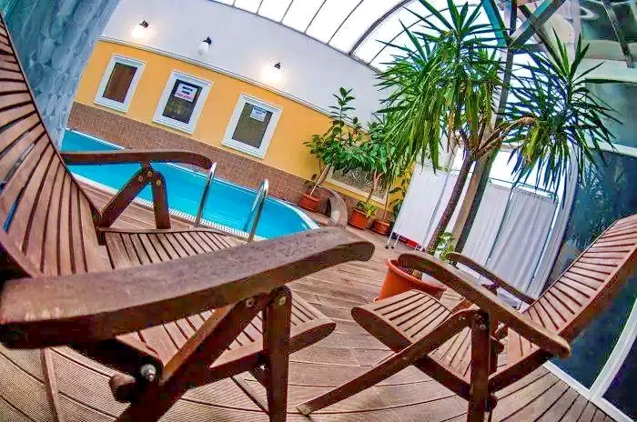 Tusnádfürdő Szállás | Hotel*** (K1292-49) A kép szerzői jogvédelem alatt állhat. Javasolt a kapcsolatfelvétel a jog tulajdonossal.