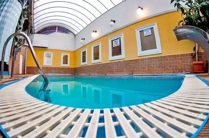 Tusnádfürdő Szállás | Turisztikai panzió (K1292-50) A kép szerzői jogvédelem alatt állhat. Javasolt a kapcsolatfelvétel a jog tulajdonossal.