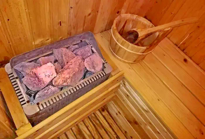 Tusnádfürdő Szállás | Turisztikai panzió (K1292-52) A kép szerzői jogvédelem alatt állhat. Javasolt a kapcsolatfelvétel a jog tulajdonossal.