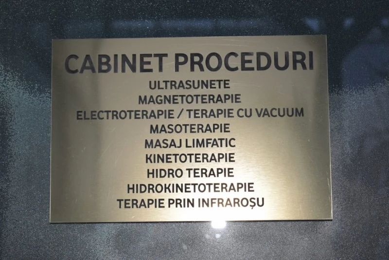 Băile Tușnad Cazare | Pensiune turistică (K1292-53) Imaginea poate fi supusă drepturilor de autor. Se recomandă contactarea titularului drepturilor.