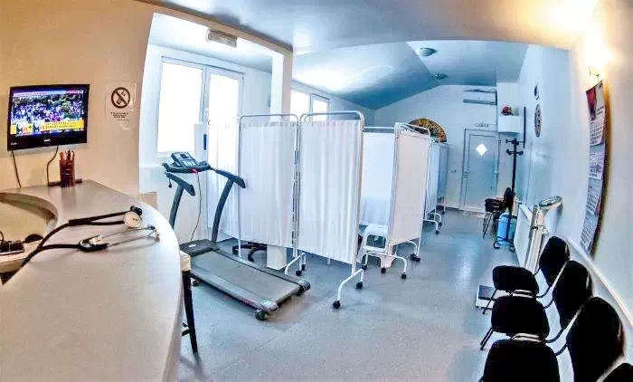 Tusnádfürdő Szállás | Turisztikai panzió (K1292-54) A kép szerzői jogvédelem alatt állhat. Javasolt a kapcsolatfelvétel a jog tulajdonossal.