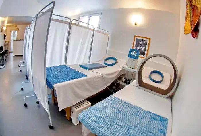 Băile Tușnad Cazare | Pensiune turistică (K1292-56) Imaginea poate fi supusă drepturilor de autor. Se recomandă contactarea titularului drepturilor.