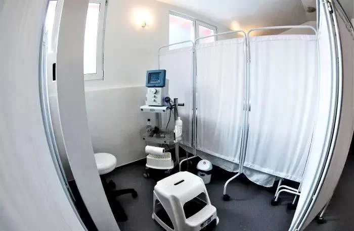 Tusnádfürdő Szállás | Turisztikai panzió (K1292-57) A kép szerzői jogvédelem alatt állhat. Javasolt a kapcsolatfelvétel a jog tulajdonossal.