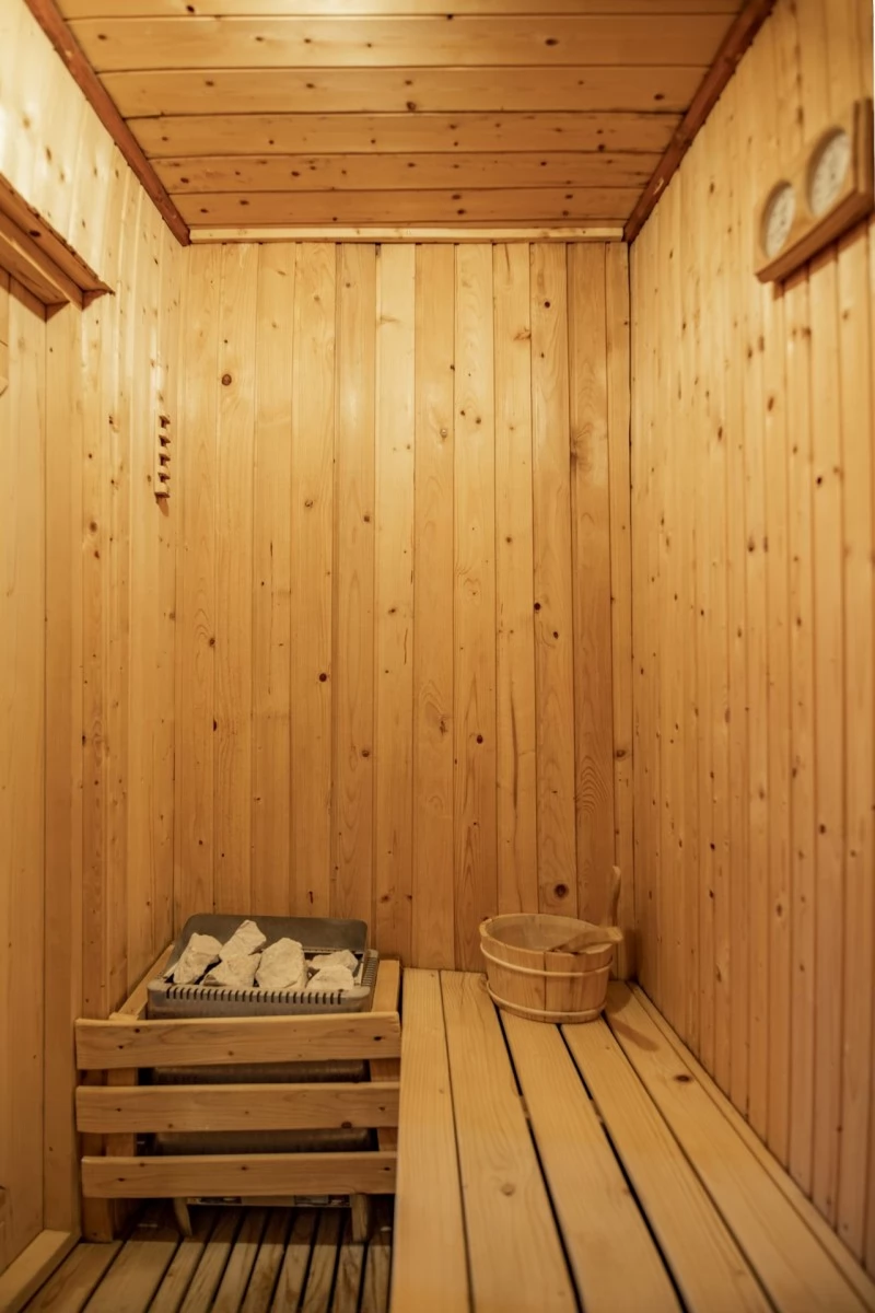 Băile Tușnad Cazare | Pensiune turistică (K1292-60) Imaginea poate fi supusă drepturilor de autor. Se recomandă contactarea titularului drepturilor.