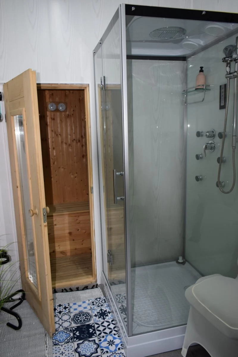 Băile Tușnad Cazare | Pensiune turistică (K1292-61) Imaginea poate fi supusă drepturilor de autor. Se recomandă contactarea titularului drepturilor.