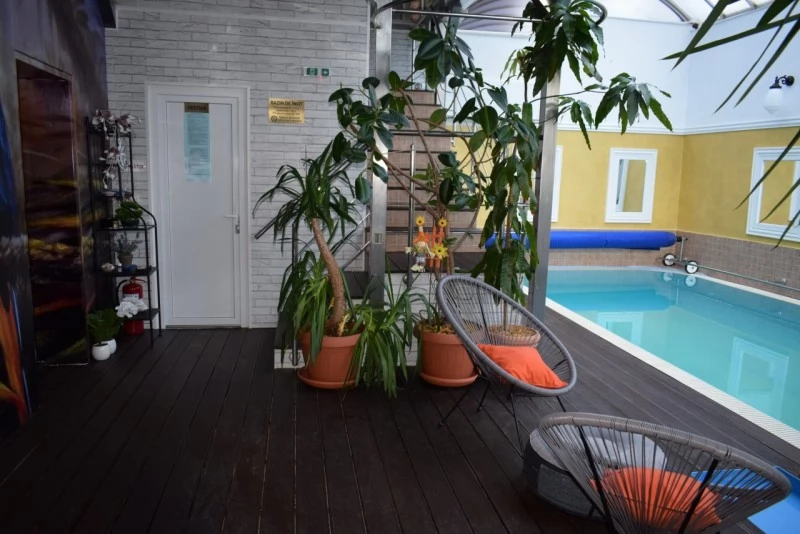 Tusnádfürdő Szállás | Hotel*** (K1292-62) A kép szerzői jogvédelem alatt állhat. Javasolt a kapcsolatfelvétel a jog tulajdonossal.