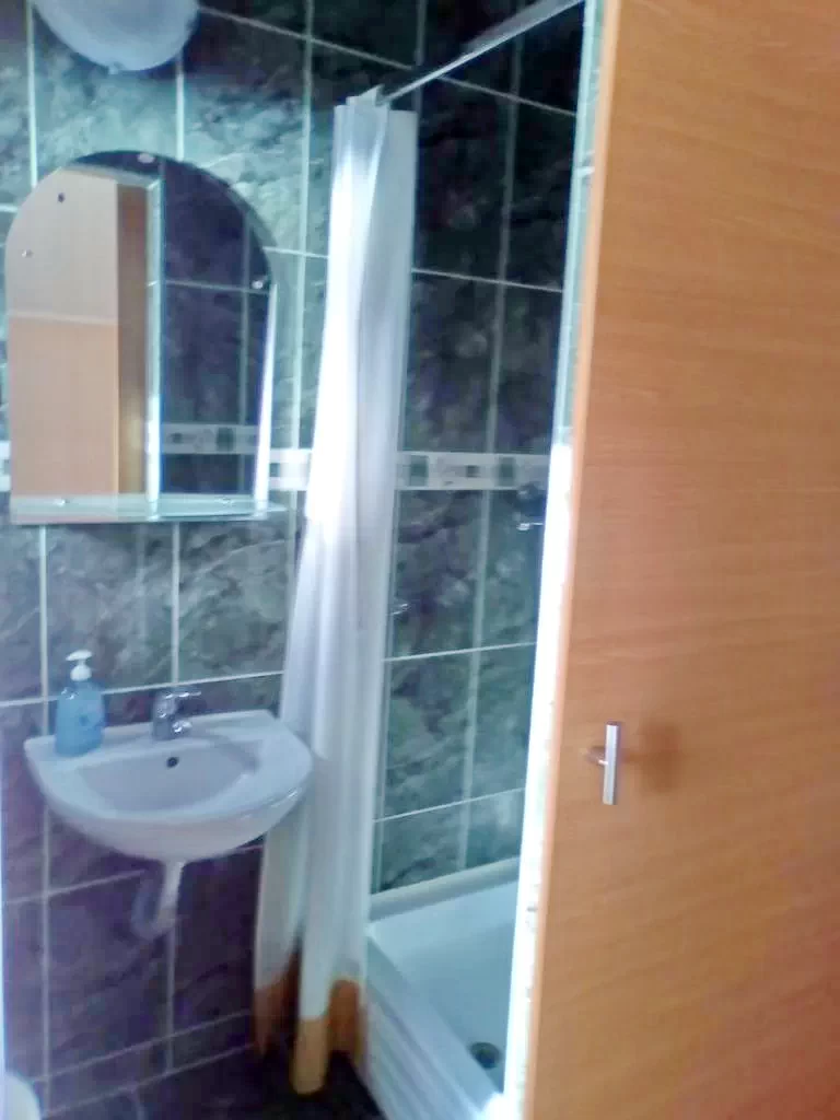 Szállás Sovata - Casa de vacanță Bokor *** | Szováta - Bokor Kulcsosház ***. A kép szerzői jogvédelem alatt állhat. Javasolt a kapcsolatfelvétel a jog tulajdonossal.