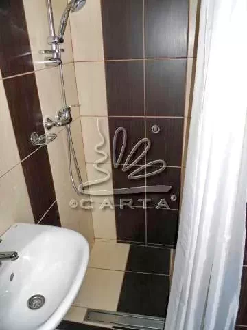 Szállás Sovata - Casa de vacanță Bokor *** | Szováta - Bokor Kulcsosház ***. A kép szerzői jogvédelem alatt állhat. Javasolt a kapcsolatfelvétel a jog tulajdonossal.