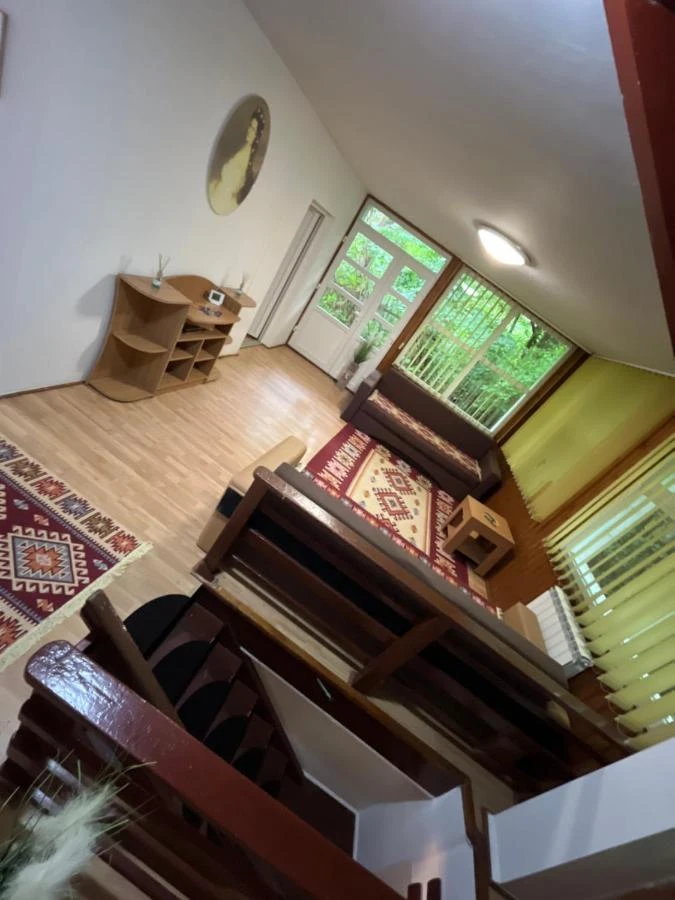 Szállás Sovata - Vila Sissi *** | Szováta - Sissi Villa ***. A kép szerzői jogvédelem alatt állhat. Javasolt a kapcsolatfelvétel a jog tulajdonossal.