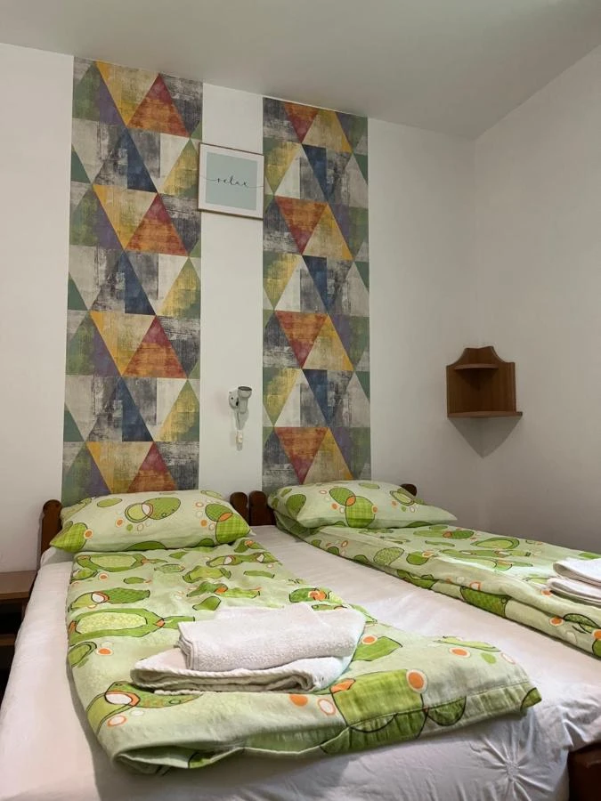 Sovata Cazare | Vila (K0316-19) Imaginea poate fi supusă drepturilor de autor. Se recomandă contactarea titularului drepturilor.