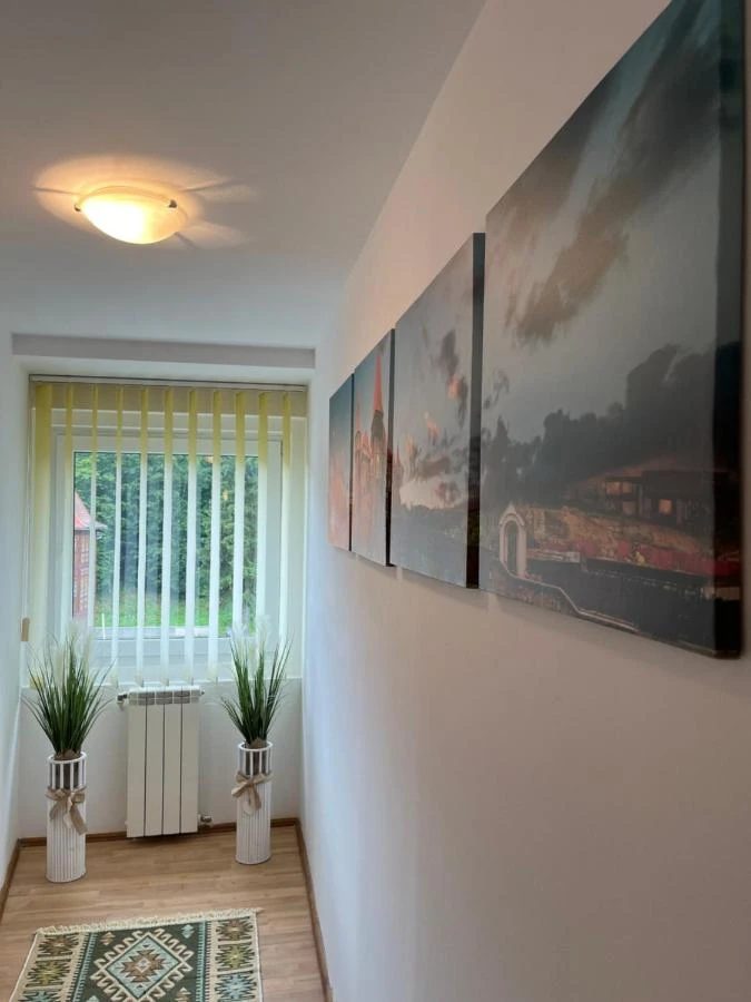 Sovata Cazare | Vila (K0316-22) Imaginea poate fi supusă drepturilor de autor. Se recomandă contactarea titularului drepturilor.