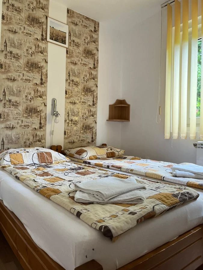 Sovata Cazare | Vila (K0316-24) Imaginea poate fi supusă drepturilor de autor. Se recomandă contactarea titularului drepturilor.