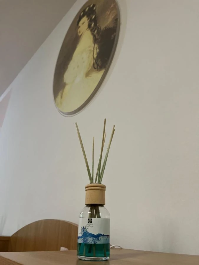 Sovata Cazare | Vila (K0316-26) Imaginea poate fi supusă drepturilor de autor. Se recomandă contactarea titularului drepturilor.