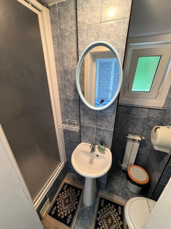 Sovata Cazare | Vila (K0316-27) Imaginea poate fi supusă drepturilor de autor. Se recomandă contactarea titularului drepturilor.