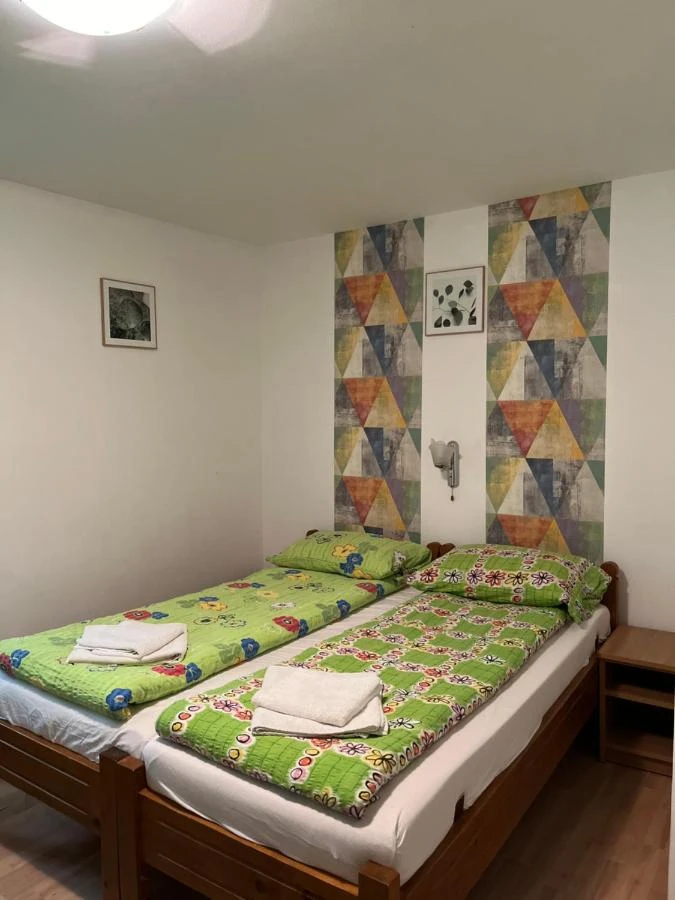 Szállás Sovata - Vila Sissi *** | Szováta - Sissi Villa ***. A kép szerzői jogvédelem alatt állhat. Javasolt a kapcsolatfelvétel a jog tulajdonossal.