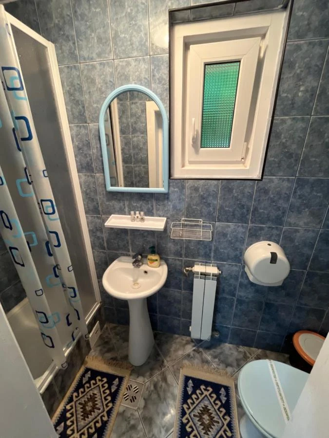 Sovata Cazare | Vila (K0316-39) Imaginea poate fi supusă drepturilor de autor. Se recomandă contactarea titularului drepturilor.