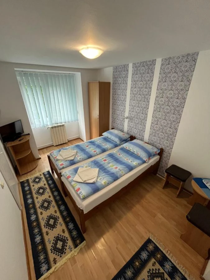 Sovata Cazare | Vila (K0316-40) Imaginea poate fi supusă drepturilor de autor. Se recomandă contactarea titularului drepturilor.
